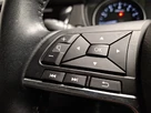2019-nissan-qashqai-13-dig-t-n-connecta-140ps-small-14