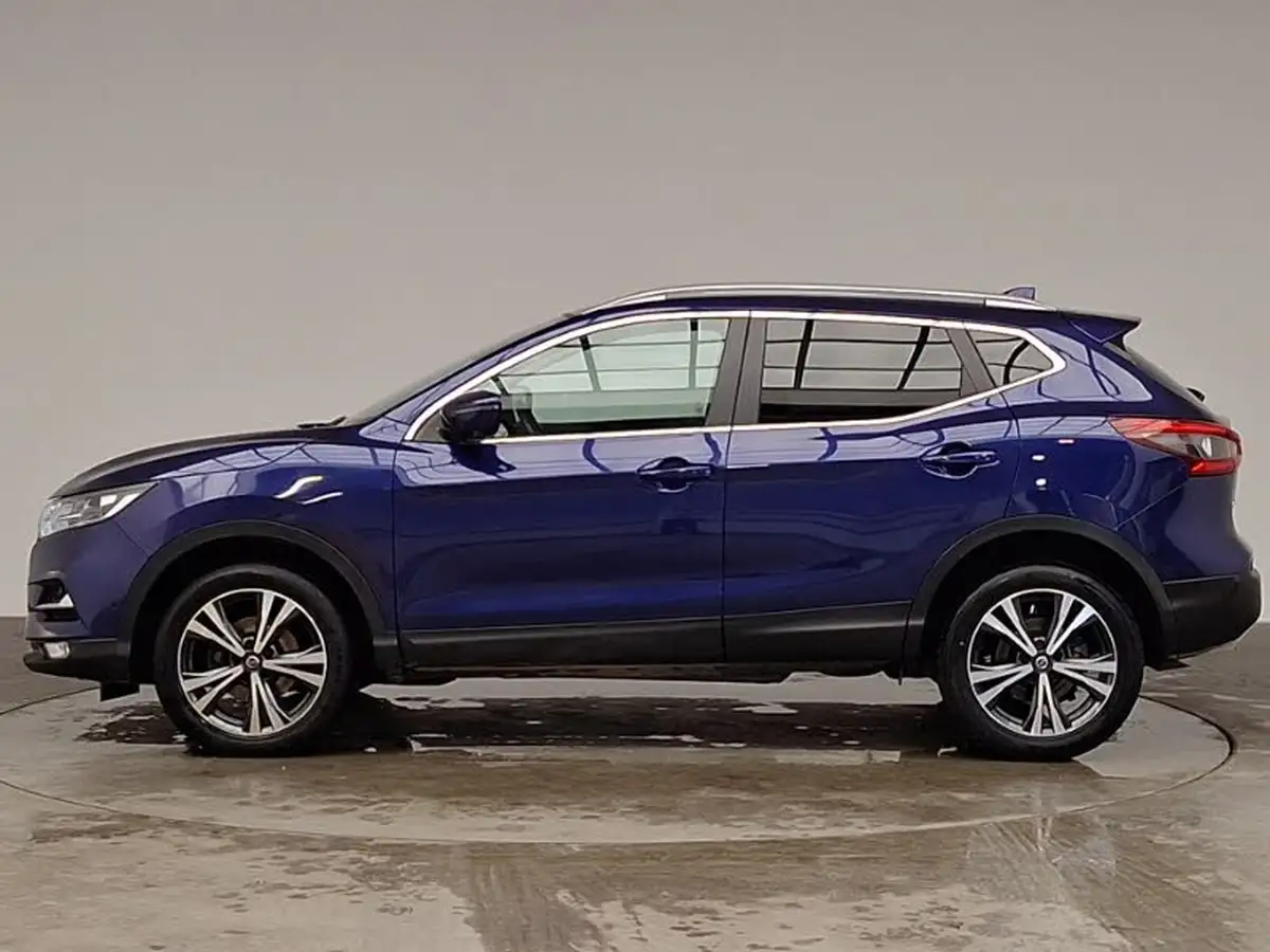 2019-nissan-qashqai-13-dig-t-n-connecta-140ps-big-3