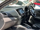 2018-mitsubishi-l200-24di-d-barbarian-eu6b-auto-small-32