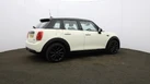 2017-mini-cooper-15-cooper-ss-hatchback-5d-small-57