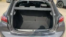 2022-peugeot-208-12-puretech-active-premium-100bhp-eat8-small-18