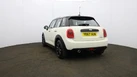 2017-mini-cooper-15-cooper-ss-hatchback-5d-small-33