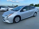 2017-toyota-prius-hybrid-small-11