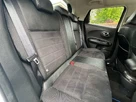2018-nissan-juke-16-bose-personal-edition-117ps-xtronic-cvt-small-18