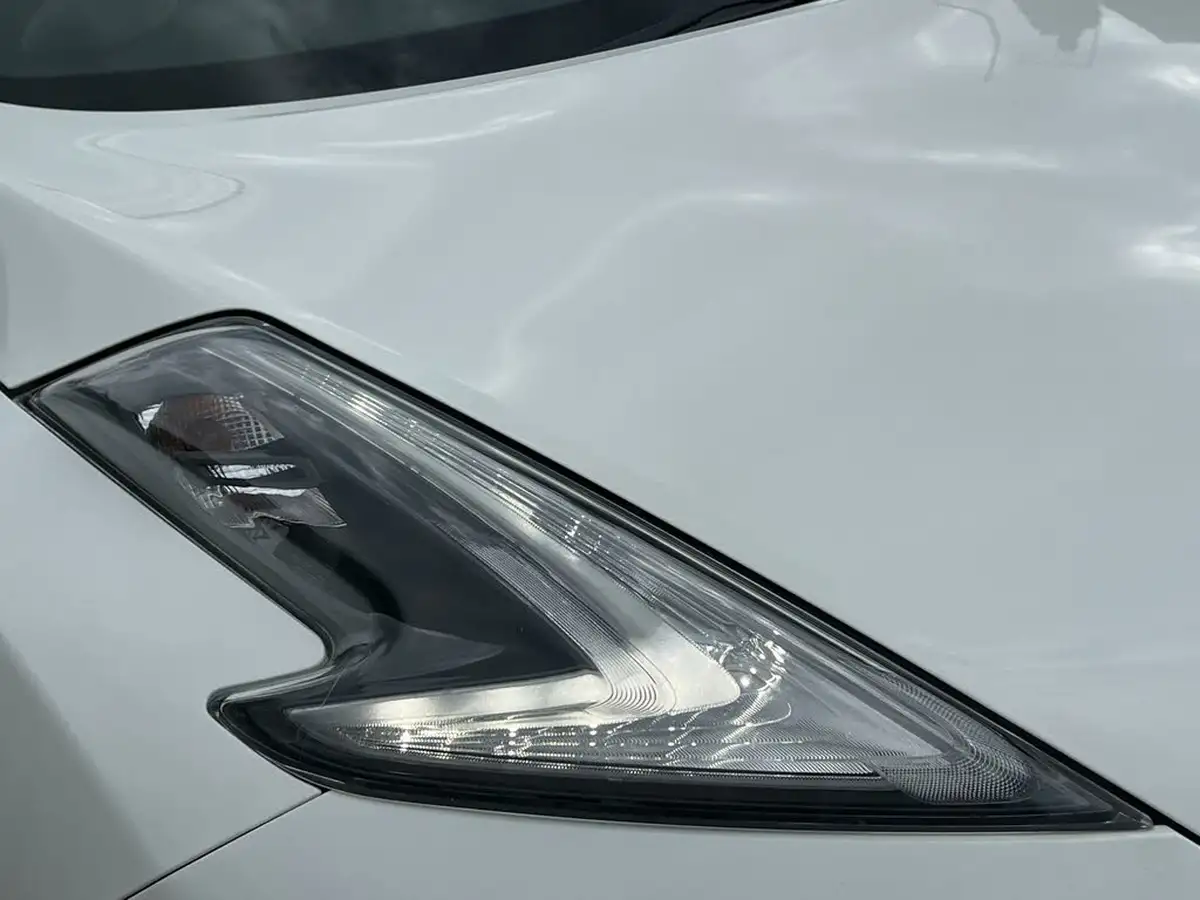 2018-nissan-juke-16-bose-personal-edition-117ps-xtronic-cvt-big-7