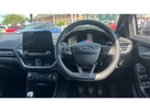2022-ford-puma-suv-10-st-line-125ps-small-9