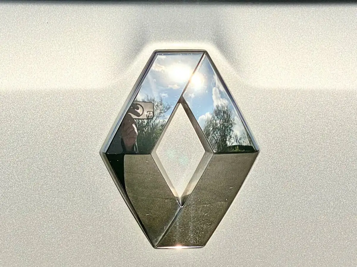 2019-renault-captur-15dci-gt-line-big-42