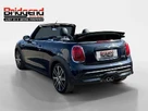 2021-mini-cooper-20-cooper-s-exclusive-convertible-2d-auto-small-2