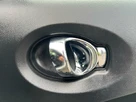 2018-nissan-juke-16-bose-personal-edition-117ps-xtronic-cvt-small-42