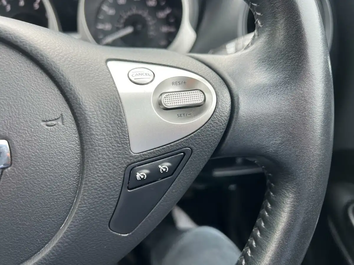 2018-nissan-juke-16-bose-personal-edition-117ps-xtronic-cvt-big-31