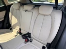 2020-bmw-x1-20-xdrive20i-xline-189bhp-small-17
