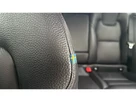 2023-volvo-xc60-20td-b4-plus-small-21