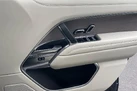 2023-land-rover-range-rover-30-p440e-se-small-48