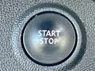 2019-renault-captur-15dci-gt-line-small-29