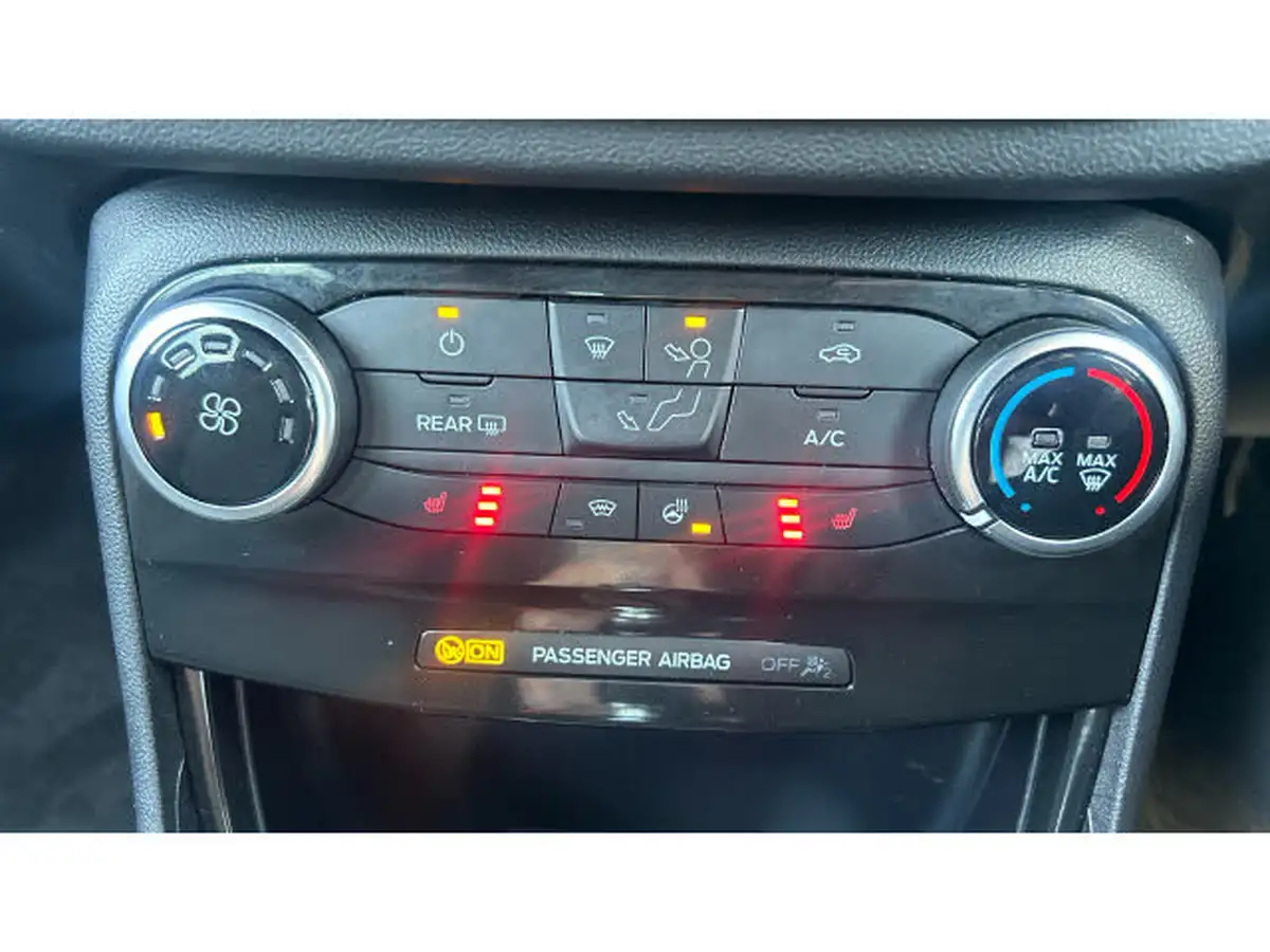 2022-ford-puma-suv-10-st-line-125ps-big-26