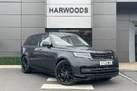 2023-land-rover-range-rover-30-p440e-se-small-0