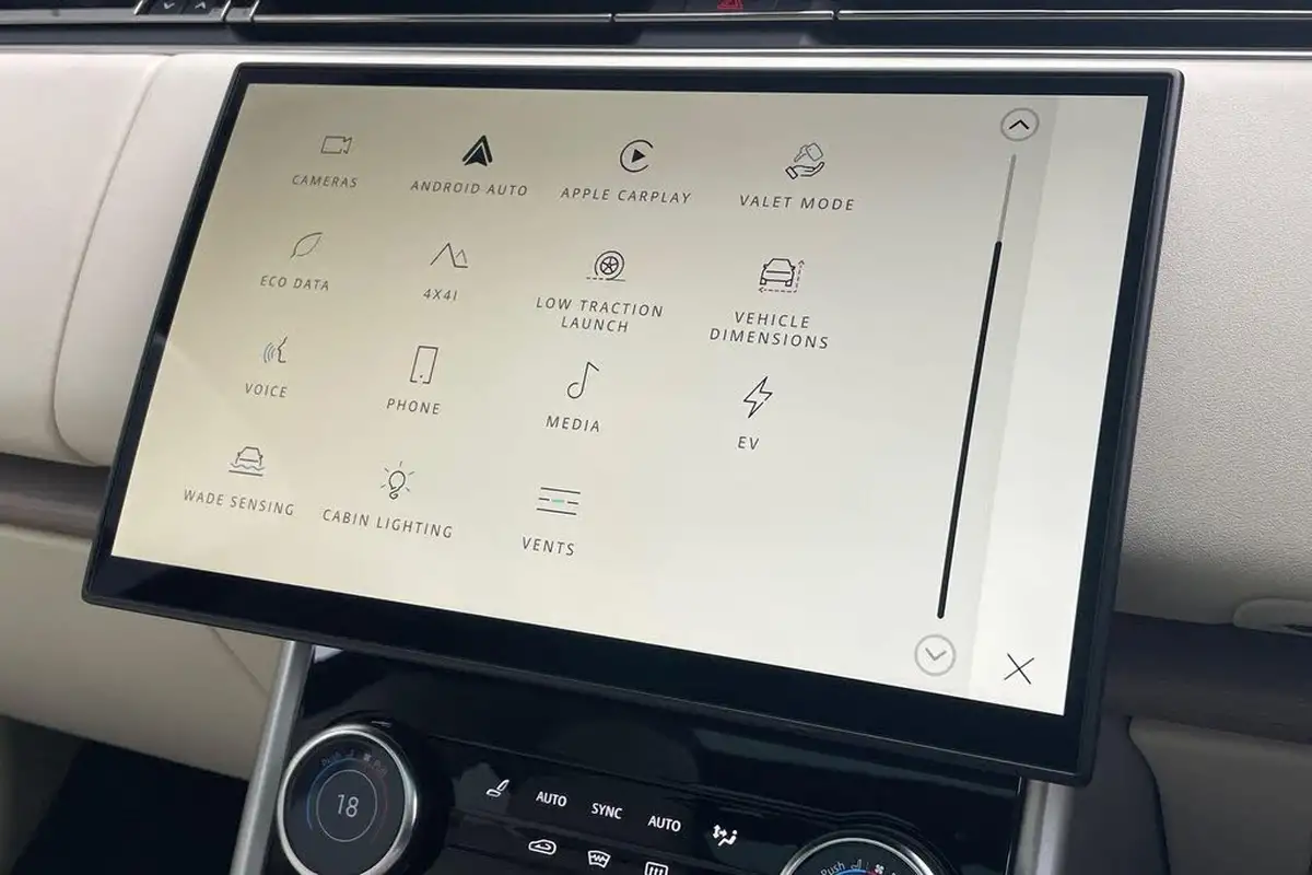 2023-land-rover-range-rover-30-p440e-se-big-61
