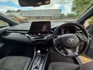 2017-toyota-c-hr-18-vvt-i-icon-tech-pack-small-3
