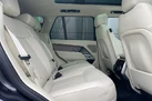 2023-land-rover-range-rover-30-p440e-se-small-22