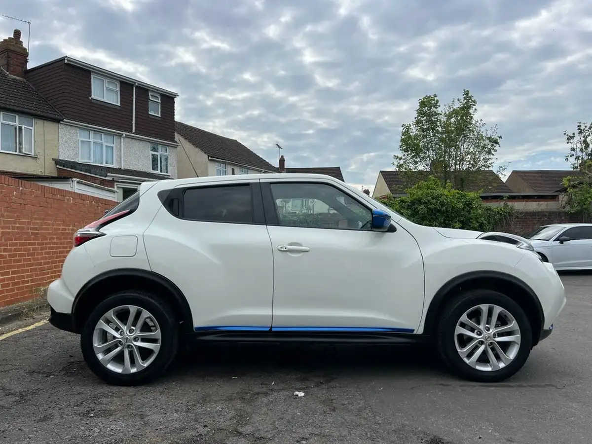 2018-nissan-juke-16-bose-personal-edition-117ps-xtronic-cvt-big-55