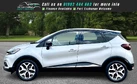 2019-renault-captur-15dci-gt-line-small-5