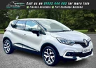2019-renault-captur-15dci-gt-line-small-1