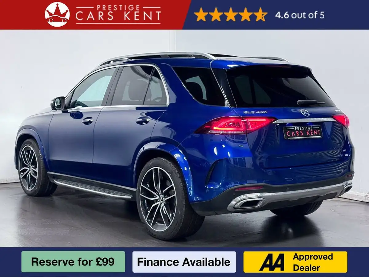 2020-mercedes-benz-gle-class-30-gle450-amg-line-premium-plus7seats-big-2