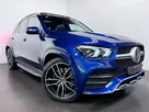 2020-mercedes-benz-gle-class-30-gle450-amg-line-premium-plus7seats-small-13