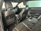 2019-kia-sportage-16crdi-gt-line-dct-small-21