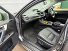 2013-lexus-ct-200h-18-premier-small-19