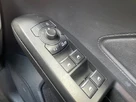 2021-ford-focus-10t-st-line-x-edition-155ps-hybrid-mhev-hatchback-small-32