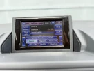 2013-lexus-ct-200h-18-premier-small-71
