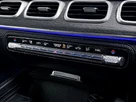 2020-mercedes-benz-gle-class-30-gle450-amg-line-premium-plus7seats-small-37