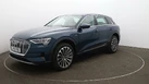 2019-audi-e-tron-55e-small-64