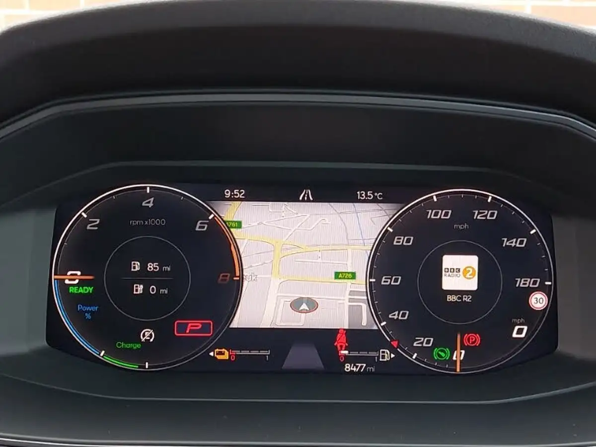 2024-cupra-formentor-14-e-hybrid-v1-big-18