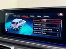 2020-mercedes-benz-gle-class-30-gle450-amg-line-premium-plus7seats-small-61