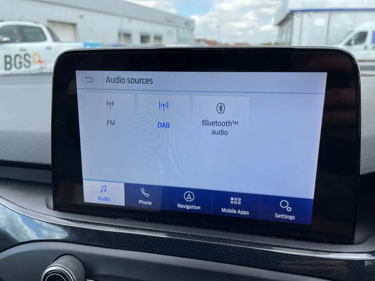 2021-ford-focus-10t-st-line-x-edition-155ps-hybrid-mhev-hatchback-big-21