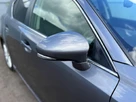 2013-lexus-ct-200h-18-premier-small-43
