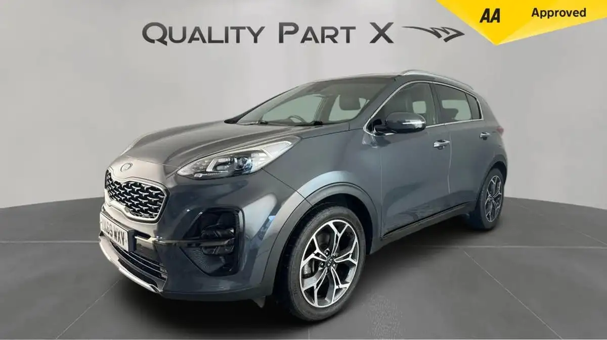 2019-kia-sportage-16crdi-gt-line-dct-big-6