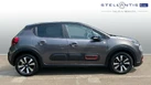 2022-citroen-c3-12-puretech-c-series-small-1