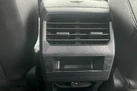 2023-peugeot-3008-suv-e-gt-small-31