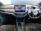 2024-skoda-enyaq-e-85x-sportline-plus-station-wagon-small-2
