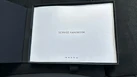 2022-volvo-c40-e-twin-recharge-pro-small-13