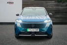 2023-peugeot-3008-suv-e-gt-small-7