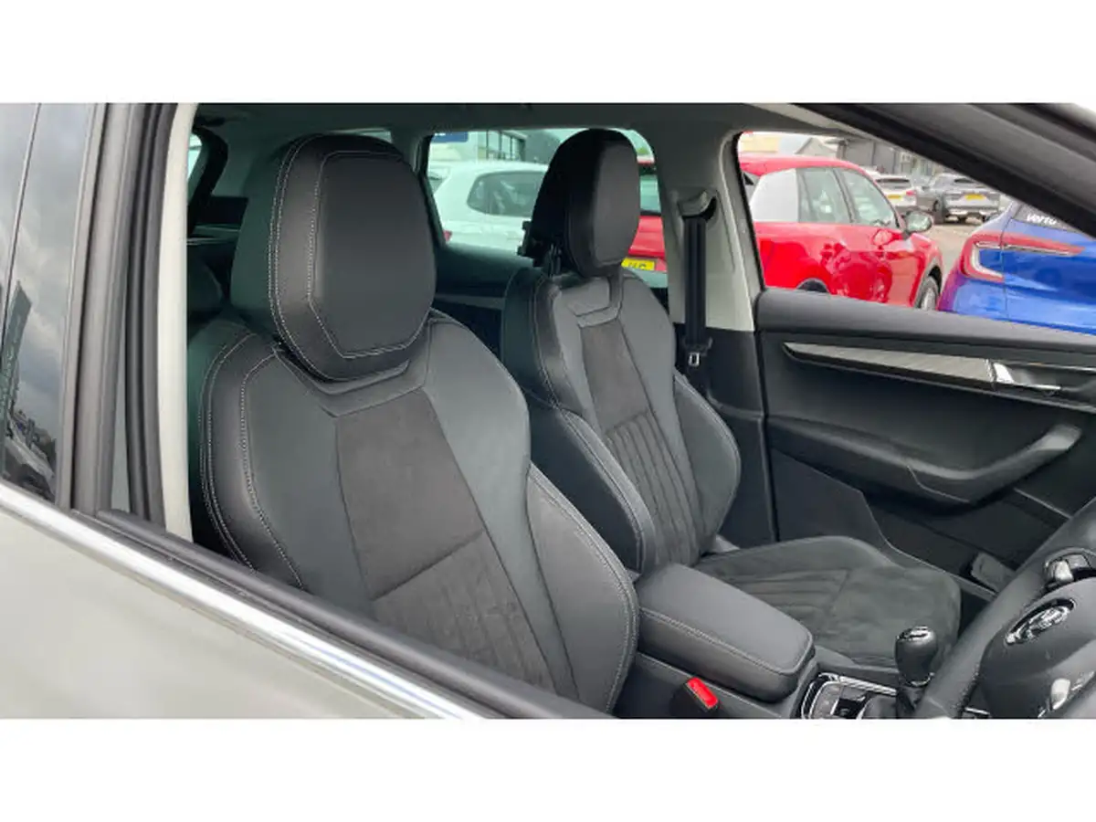 2024-skoda-karoq-10-tsi-se-l-edition-big-14