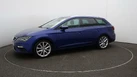 2017-seat-leon-14-ecotsi-fr-technology-estate-5d-dsg-small-59