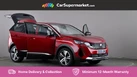2022-peugeot-3008-suv-15-bluehdi-allure-eat8-small-6