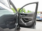 2017-vauxhall-mokka-x-16cdti-active-136ps-ecotec-ss-small-13