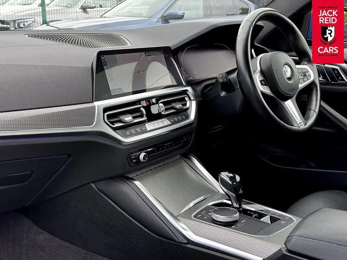 2021-bmw-4-series-20td-420d-m-sport-coupe-2d-big-23