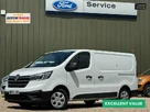 2022-renault-trafic-20dci-sl28-130-business-small-0